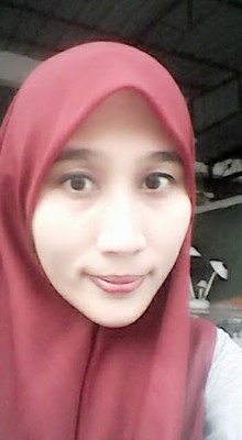 Nabila Samsuddin