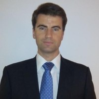 Carlos Blasco González