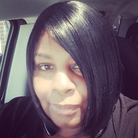 Avis Simmons