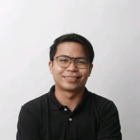 Roman Gregor Dimaandal