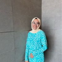 Amirah Hamzah