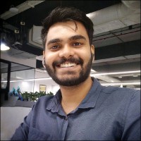 Satyam Sharma