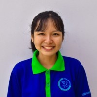 Anh Tuyền Bùi Nguyễn