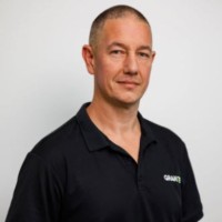 Michael Gerritsen