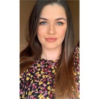Erika Healy