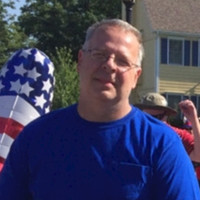 Bernie Jeckell