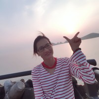 Vu N. Hong