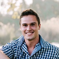 Jan Fourie