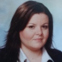 Elena Demosthenous