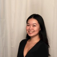 Phoebe Li-Ross