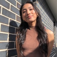 Daphne Lai