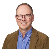 Mark Lammers