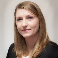 Rachael Scannell