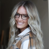 Kelcee Short