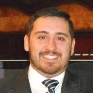 David Nuno