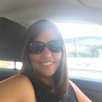 Victoria Peñaranda