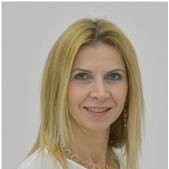Sari Cohen