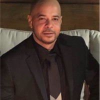 Michael Marquez