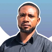 Frank Okoro