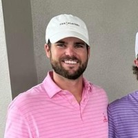 Kyle Wilson