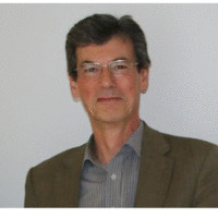 Jean-Luc Khalfaoui