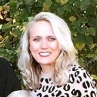 Melissa LeGendre Brantley