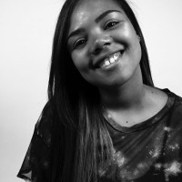 Marina Viana