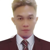 Sonny L. Peregrina jr.