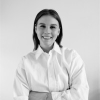 Anna-Leena Kaunisto