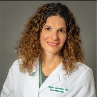 Jennifer Seminerio
