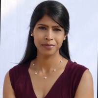 Ramya Prathivadhi Bhayankara