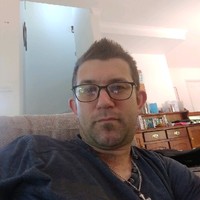 Craig Furness