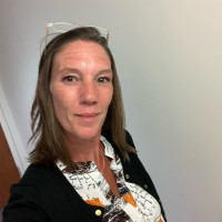 Candise Kerns