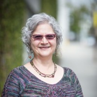 Lisa Wyman