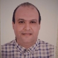 Hatem Reda