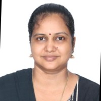 Sabari Priya