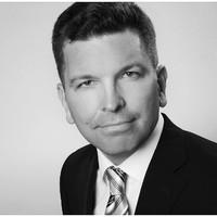 Philip Preugschas