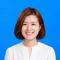Ting-Hsuan Chiu
