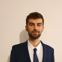 Enzo Bianchi