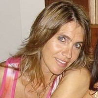 Maria Eugenia Rampoldi