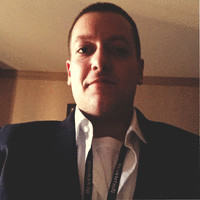 Dante Esposito