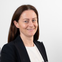 Maeve Mcgarry