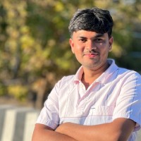 Devendra Mukati