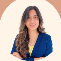 Sharon Sanchez Quiroz