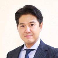 井川優介　Igawa Yusuke