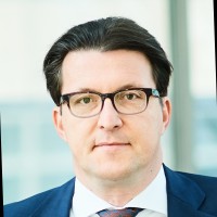 Peter Van den Eynde