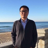贾文杰