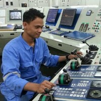Elvis Putra