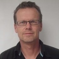 Dipl. Ing. Jörg Ben Dettmann