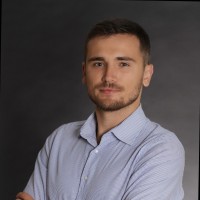 Ivan Kondratenko